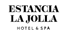 Estancia La Jolla Hotel & Spa