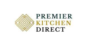 Premier Kitchen Direct