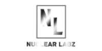 Nuclear Labz coupons