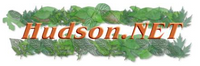 HUDSON.net coupons