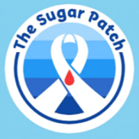The Sugar Patch coupons