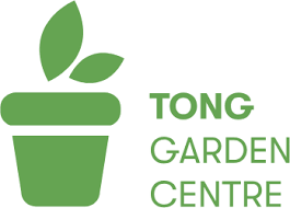 Tong Garden Centre