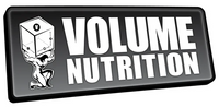 Volume Nutrition