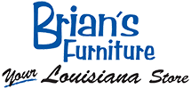 Brian's Furniture