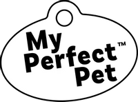 My Perfect Pet Food coupons
