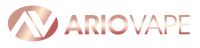 Ario Vape coupons