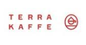 Terra Kaffe