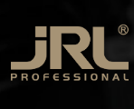 Jrl Professional