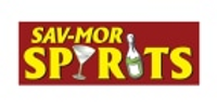 Sav Mor Liquors coupons