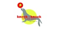 Knock Knock Toys & Gifts coupons
