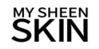 My Sheen Skin coupons