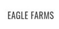 Eagle Farms coupons