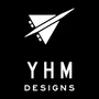 YHM Designs