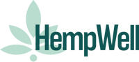 HempWell CBD