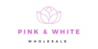 Pink N White Factory coupons