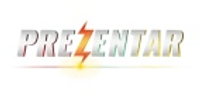 Prezentar coupons