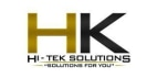 Hi-Tek Solutions