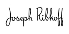 Joseph Ribkoff