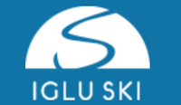 Iglu Ski coupons