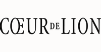 COEUR DE LION coupons
