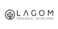 Lagom Organics coupons