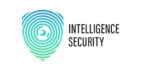 Intelligence Security