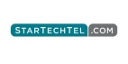 Startechtel