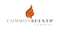 Common Scents Candles coupons