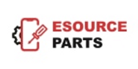 Esource Parts coupons