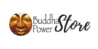 Buddha Power coupons