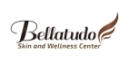 Bellatudo Skin and Wellness Center