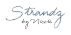 Strandz by Nicole coupons