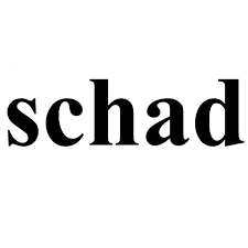 Schad Boutique