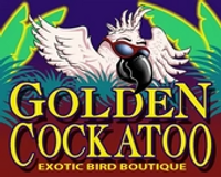 Golden Cockatoo coupons