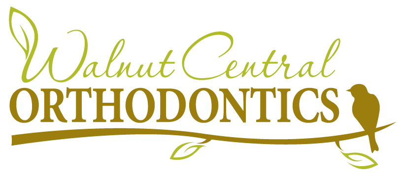 Walnut Central Orthodontics coupons
