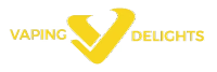 Vaping Delights coupons