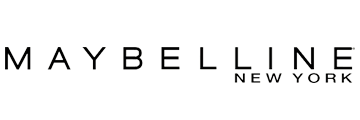 Maybelline