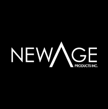 NewAge Products