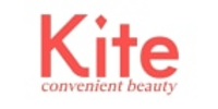 Kite Beauty coupons