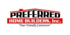 Preferred Home Builders