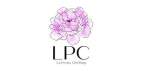 La Peony Clothing