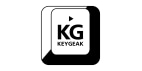 KeyGeak