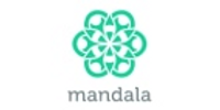 Mandala coupons