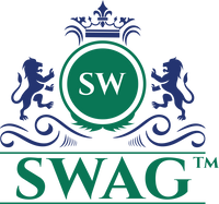 Swag Store USA