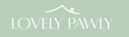 LovelyPawly