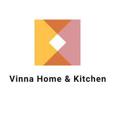 Vinna Home & Kitchen