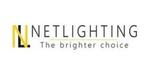 Netlighting