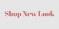 Shop New Look coupons