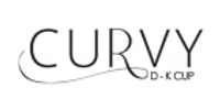 Curvy Bras coupons