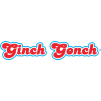 Ginch Gonch